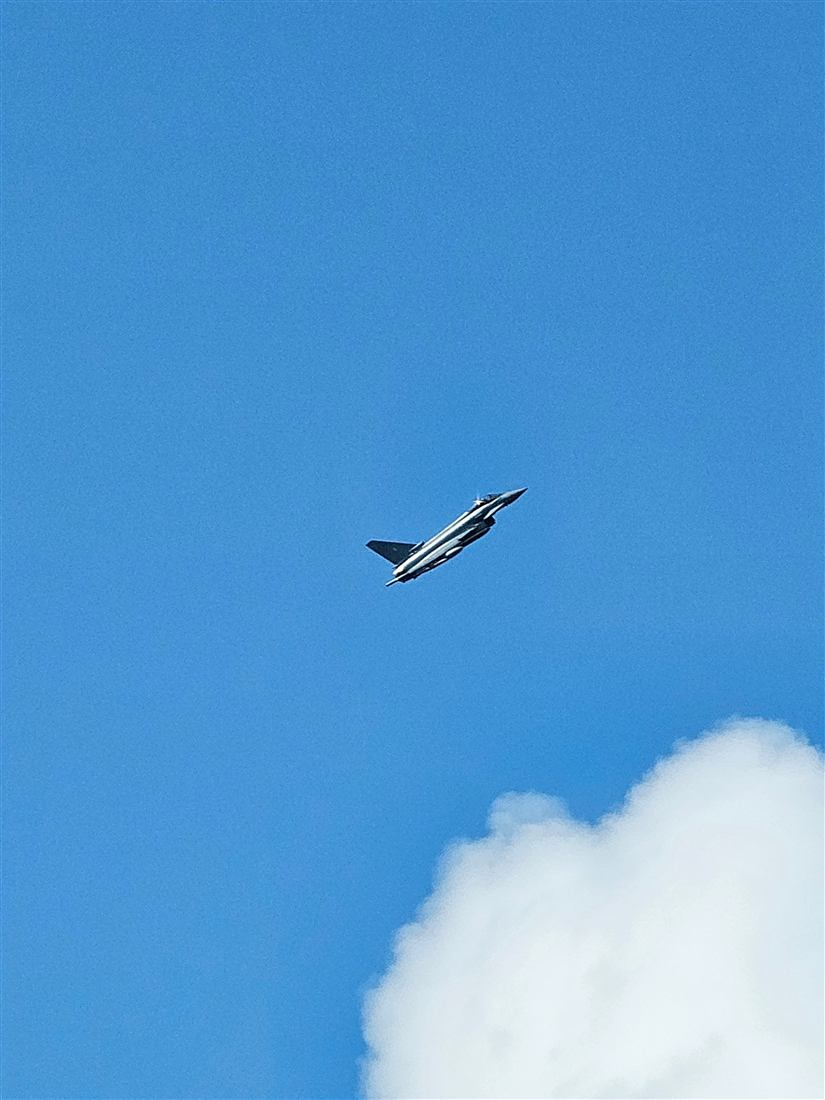 Hobbies photo