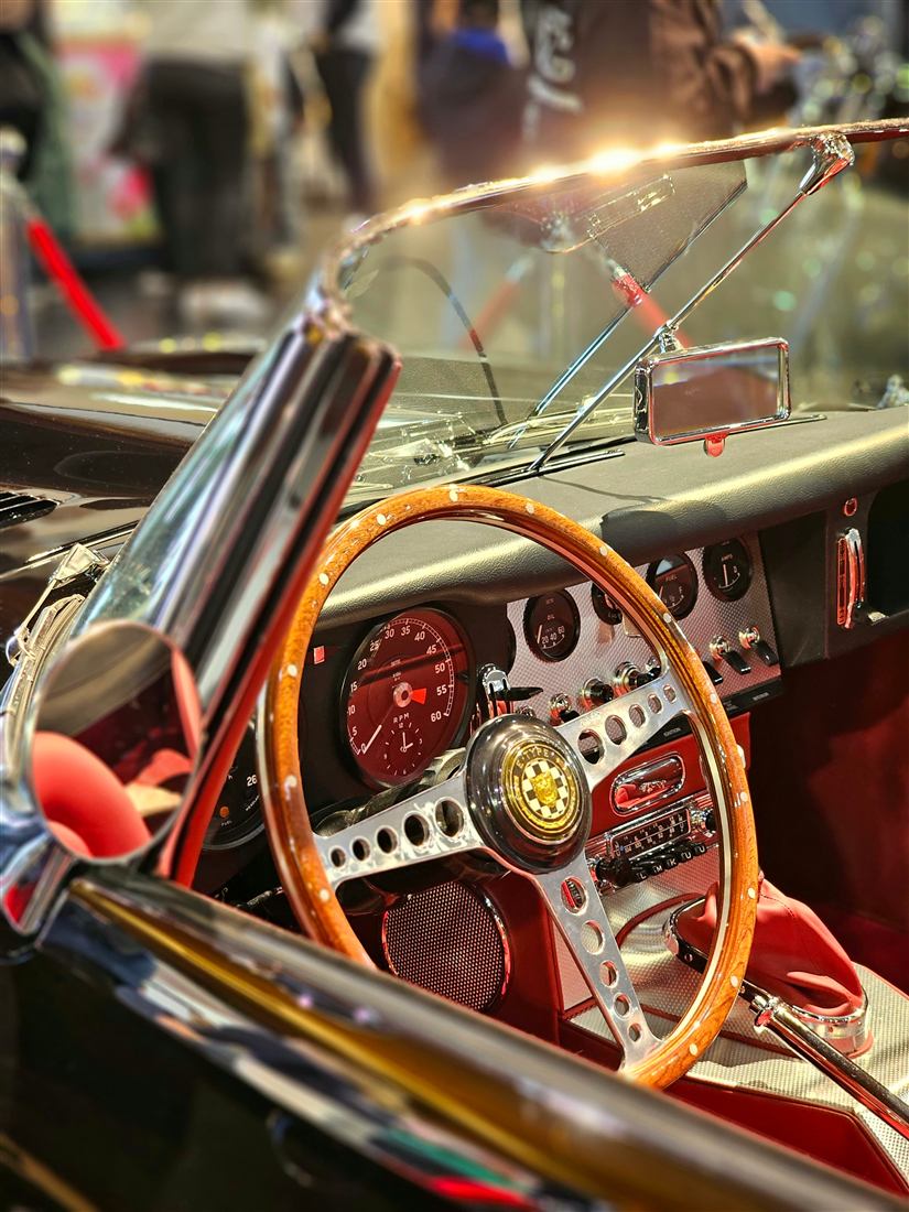 Hobbies photo